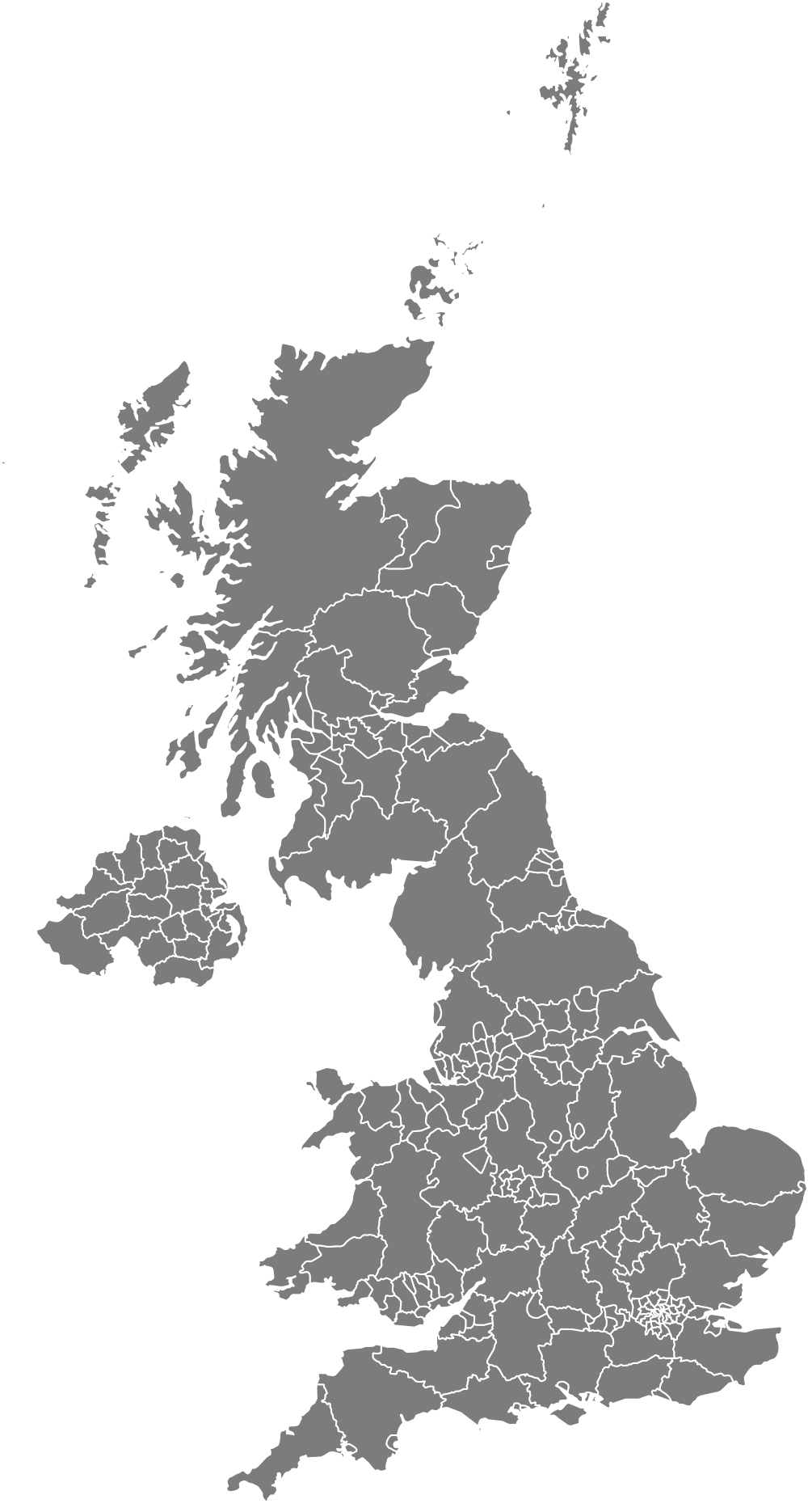 map-uk